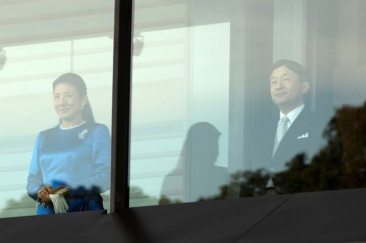 IMG_9865 - ¥³¥Ô¡¼ - ¥³¥Ô¡¼