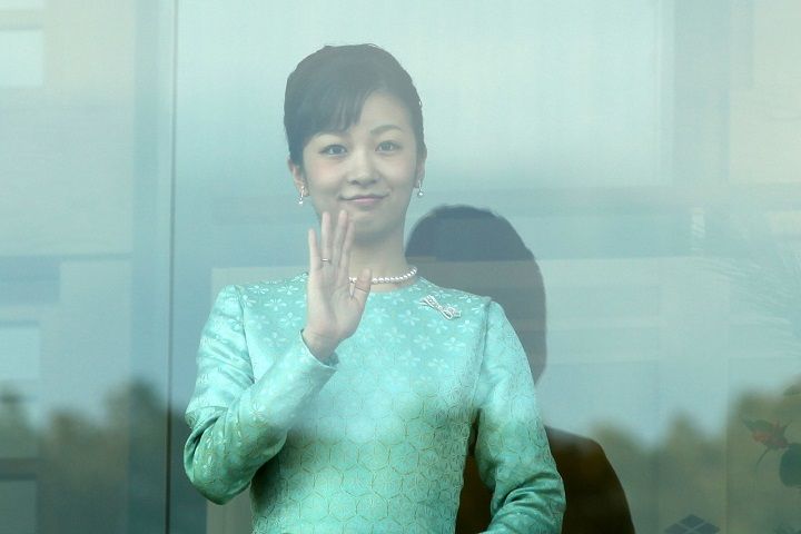 IMG_9923 - ¥³¥Ô¡¼ - ¥³¥Ô¡¼