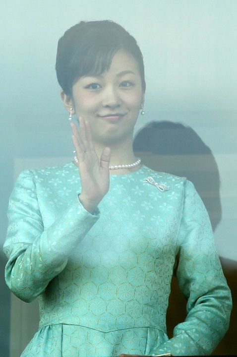 IMG_9919 - ¥³¥Ô¡¼ - ¥³¥Ô¡¼