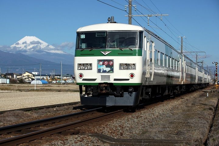 IMG_8357 - ¥³¥Ô¡¼