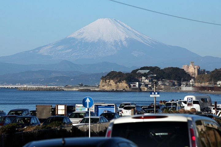 IMG_9505 - ¥³¥Ô¡¼ - ¥³¥Ô¡¼