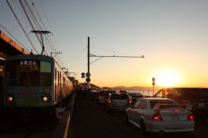 IMG_9434 - ¥³¥Ô¡¼ - ¥³¥Ô¡¼