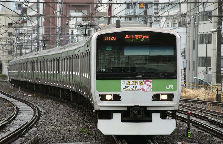 506 12Gѡ