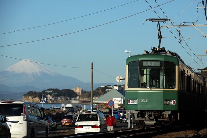 IMG_9500 - ¥³¥Ô¡¼ - ¥³¥Ô¡¼