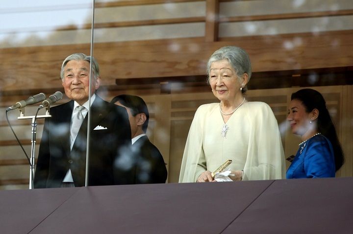 IMG_9805 - ¥³¥Ô¡¼ - ¥³¥Ô¡¼