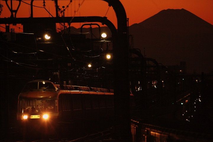 IMG_8954 - ¥³¥Ô¡¼