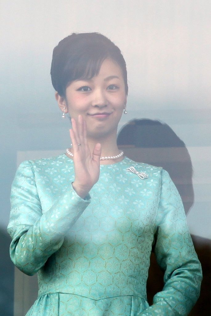 IMG_9918 - ¥³¥Ô¡¼ - ¥³¥Ô¡¼ - ¥³¥Ô¡¼ - ¥³¥Ô¡¼