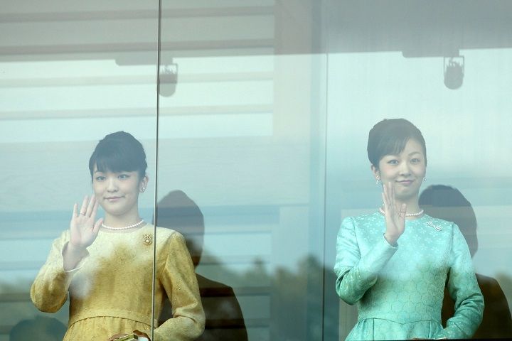IMG_9918 - ¥³¥Ô¡¼ - ¥³¥Ô¡¼ (2) - ¥³¥Ô¡¼