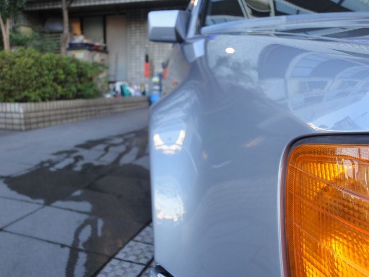 店長のおすすめ品２０１２ １９９２年 ５００ｅ ポルシェライン ｄ車 の巻 ｂ ワークス日記帳