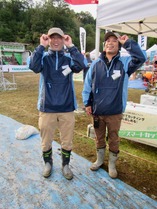IMG_9831のコピー (1)