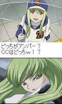 今日から勇者 庵楽亭