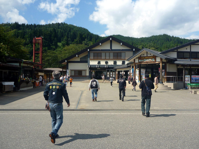 P1290382[1]