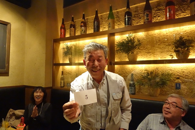 ワークスサクライ忘年会2016 (34)