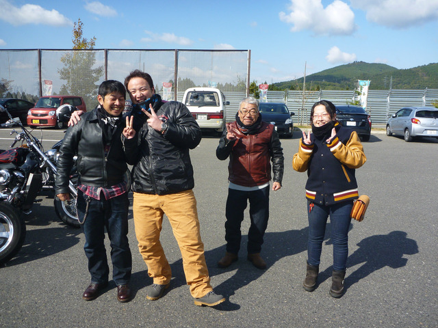 P1230520[1]