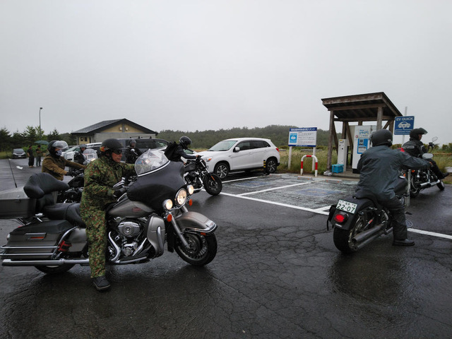 2018-06-10 会津若松平和自動車学校 トライディング (28)