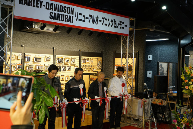 DSC07284[1]