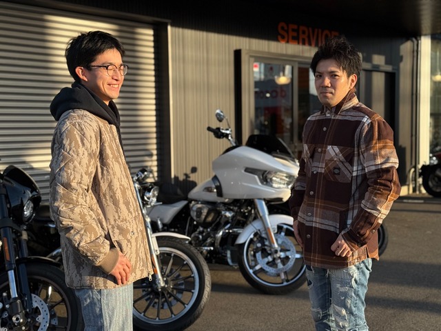line_oa_chat_250222_113016