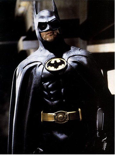 batman1