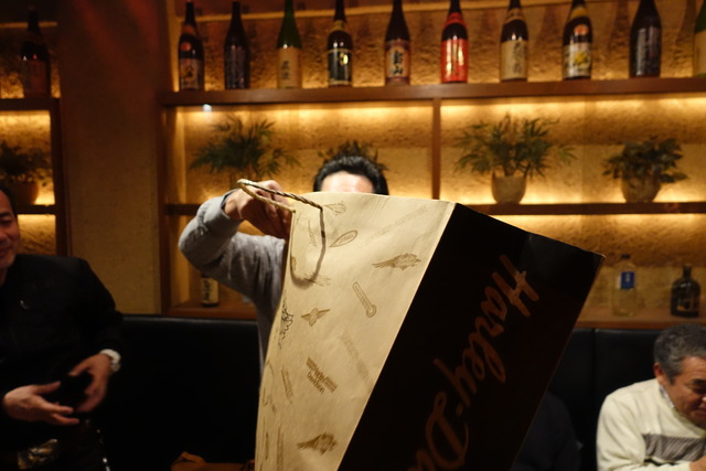 ワークスサクライ忘年会2016 (60)