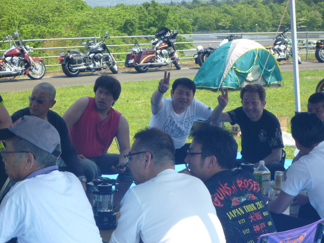 P1230940[1]