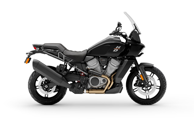 21_ra1250_010_r_Ex