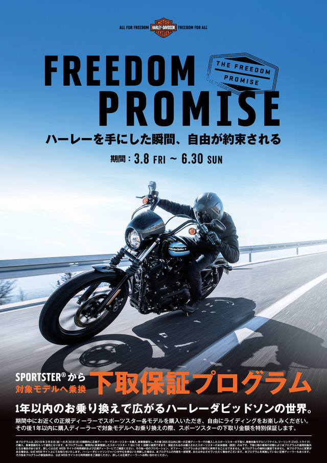190305_FREEDOM_PROMISE_A4[1]