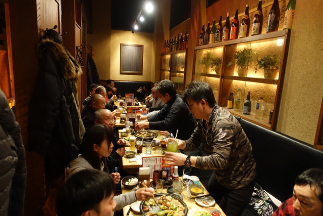 ワークスサクライ忘年会2016 (26)