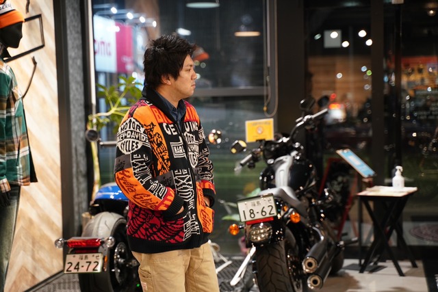 line_oa_chat_241206_171040