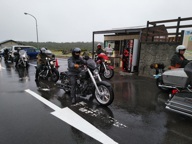 2018-06-10 会津若松平和自動車学校 トライディング (39)