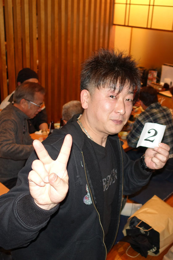 ワークスサクライ新年会2017 (74)[1]