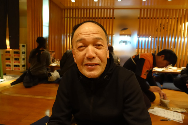 ワークスサクライ新年会2017 (1)[1]