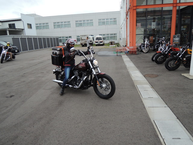 DSCN5863