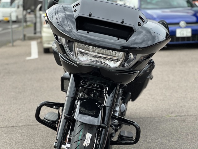line_oa_chat_240703_180147