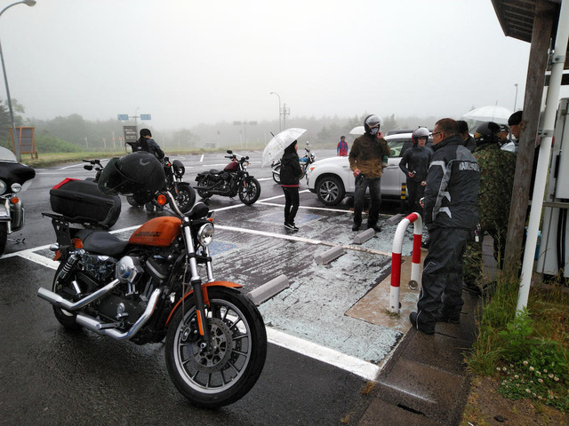 2018-06-10 会津若松平和自動車学校 トライディング (3)