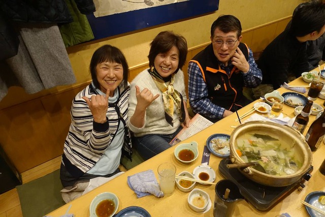 DSC00903[1]