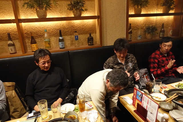 ワークスサクライ忘年会2016 (76)