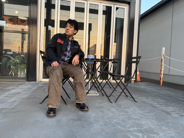 line_oa_chat_250227_174422