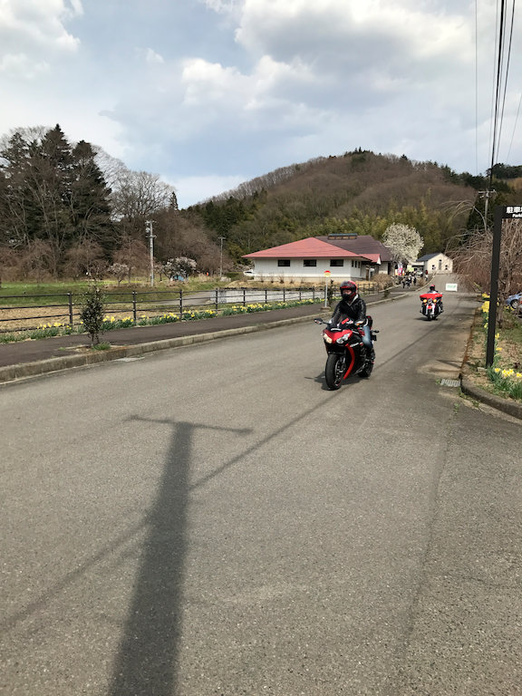 2017-04-16 (106)[1]