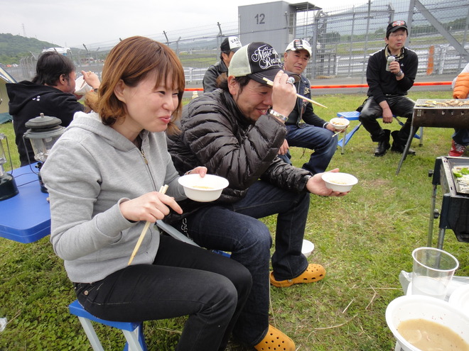 DSC04241