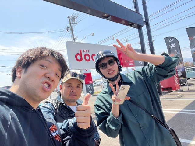 line_oa_chat_240414_112428