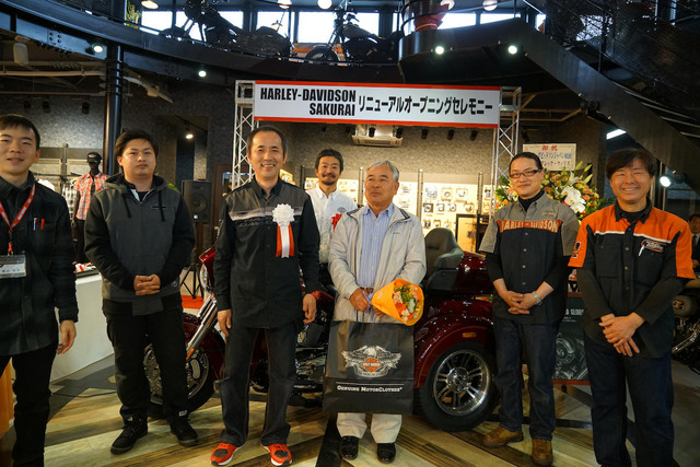 DSC07305[1]