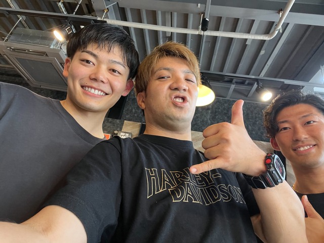 line_oa_chat_240619_144611