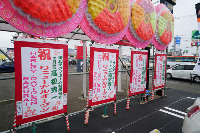 DSC07321[1]