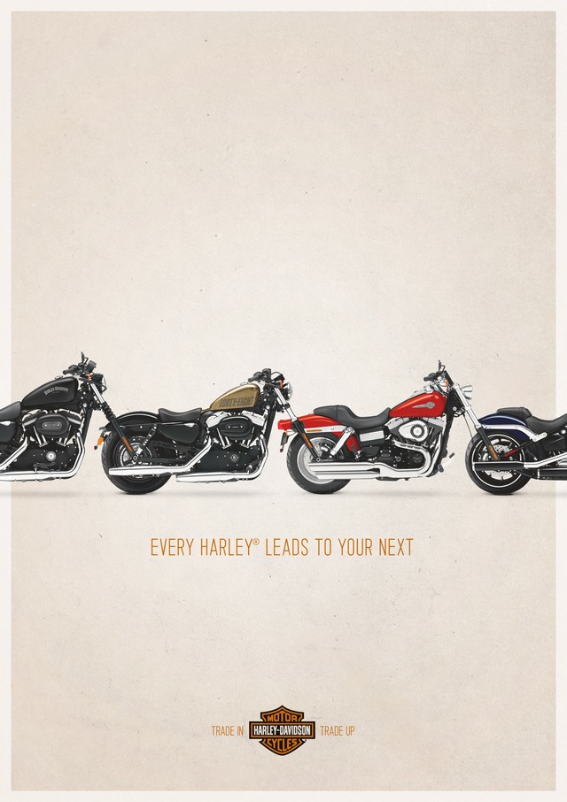 140806_06_harley_tradeup_share_aotw