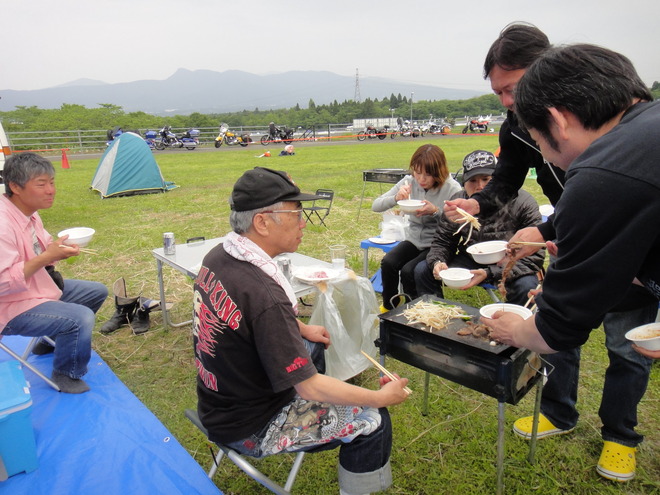 DSC04250