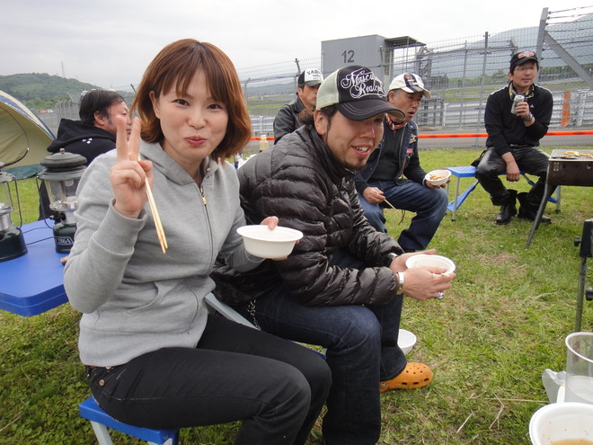 DSC04240