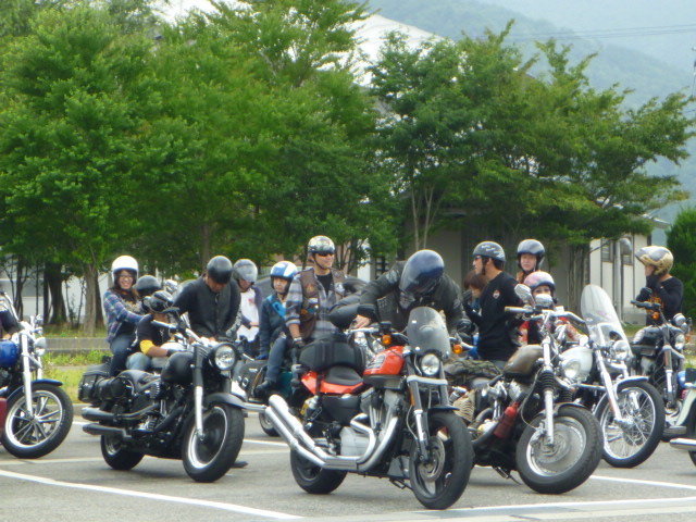 P1040137