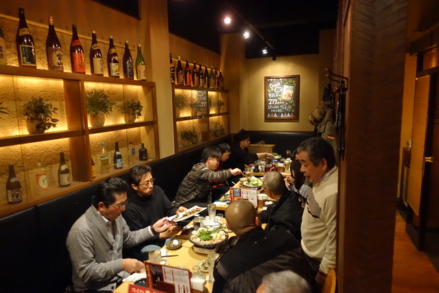 ワークスサクライ忘年会2016 (17)