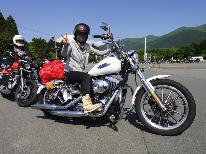 DSC04285
