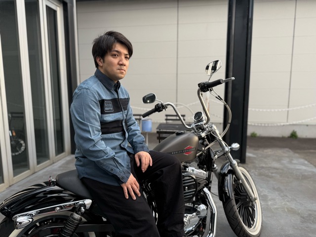 line_oa_chat_250321_170343